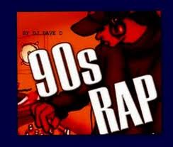 90’s Rap music quiz – guess the artist